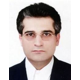 دکتر مهرداد فیروزی