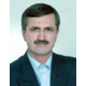 دکتر محمدعلی شعبانی صمغ آبادی