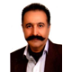 دکتر مجید شکیباپور