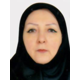 دکتر نادره مدیرشهلا