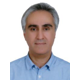 دکتر رامین عابدین زاده آذری