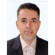 دکتر سیدمرتضی شهشهان