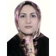 دکتر نفیسه معصومی خواه