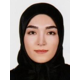 دکتر عطیه مقتدائی