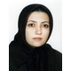 دکتر فاطمه اسدپور