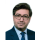 دکتر بابک شاهانی