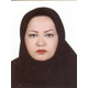 دکتر طیبه سلیمانی