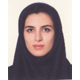 دکتر مه تا بهرام
