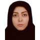 دکتر سمیه حقوقی