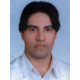 دکتر مهدی فیض آبادی