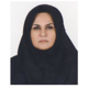 دکتر مهوش رحیمی