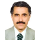 دکتر علی دشتی