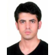 دکتر صباح محمدیان جگرلوئی