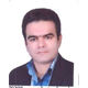 دکتر محمدرضا نظری