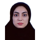 دکتر ساحل پروان