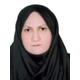 دکتر معصومه ابراهیمی