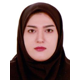 دکتر مهسا ایرانی