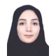 دکتر مهدیه صدرا