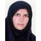 دکتر آتنا شیرزاد