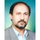 دکتر مسعود فلاحی نژادقاجاری