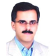 دکتر حمیدرضا متولی زاده