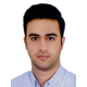 دکتر نریمان اباذری