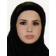 دکتر هلن اکبرپور