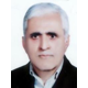 دکتر محمد رفیق