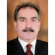 دکتر سیدعنایت الله رجائی