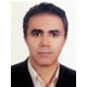 دکتر عادل سینگری