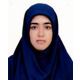 دکتر سیده سهیلا میرعابدیان