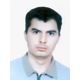 دکتر جواد امیدواریان