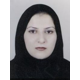 دکتر آزیتا محجوبی