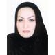 دکتر مهدیس تنظیفی