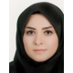 دکتر ایمانه مرادیان