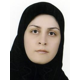 دکتر مریم آل رسول دهکردی