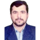 دکتر علیرضا موسی زاده