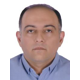دکتر سیدحمیدرضا موسوی