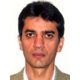 دکتر جلال میرزامحمدی
