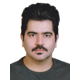 دکتر امیر تیموری راد