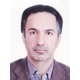 دکتر مهدی محمدی