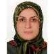 دکتر زلیخا عطارد