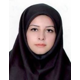 دکتر آذر رضوی دهکردی