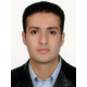 دکتر امیر مولانائی
