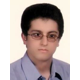 دکتر محمد ذکاءاسدی