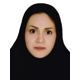 دکتر فرزانه گرامی