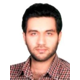 دکتر سیدمحمدرضا عمادی
