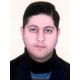 دکتر نوید داودی