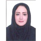 دکتر یلدا ایزدی