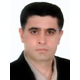 دکتر اقبال قادری